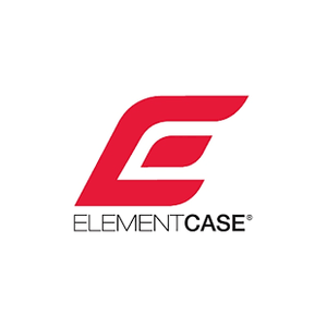 Element Case